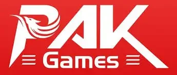 PakGame | Play Lottery and Earn Money 2025 ᐉ Login